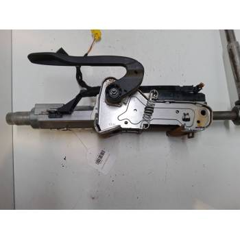 COLUMNA DIRECCION 5Q1419502AC 