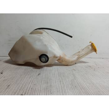 BOTELLA LIQUIDO LIMPIAPARABRISAS 13248320 