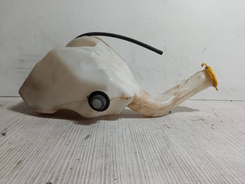 BOTELLA LIQUIDO LIMPIAPARABRISAS 13248320 