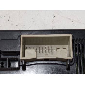 MANDO CLIMATIZADOR 5K0907044ER 