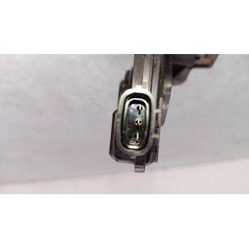 CERRADURA MALETERO / PORTON 