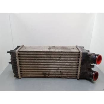 INTERCOOLER 9645965180 