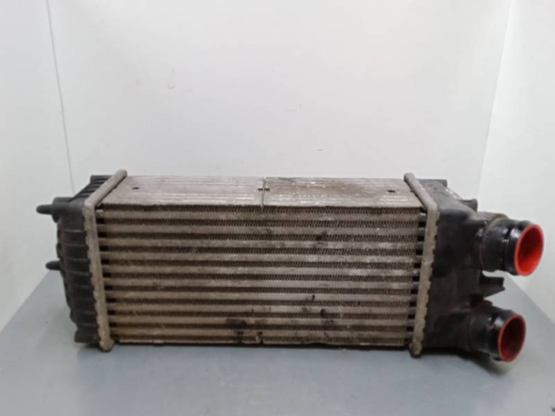 INTERCOOLER 9645965180 