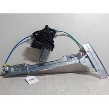 ELEVALUNAS ELECTRICO DELANTERO IZQUIERDO 