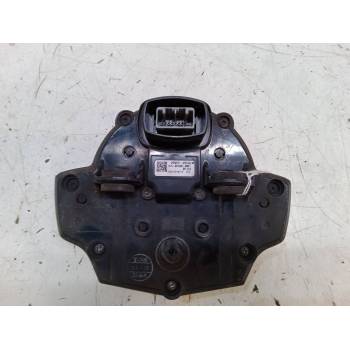 CUADRO INSTRUMENTOS 250310901 