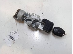 Recambio de clausor para ford focus c-max (dm2) 1.6 referencia OEM IAM 3M513F880AC