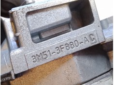 Recambio de clausor para ford focus c-max (dm2) 1.6 referencia OEM IAM 3M513F880AC   2
