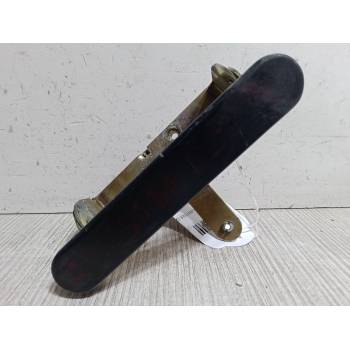 MANETA INTERIOR PUERTA DELANTERA IZQUIERDA 