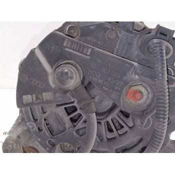 ALTERNADOR 037903025 