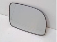 Recambio de cristal retrovisor derecho para hyundai santa fé ii (cm) 2.2 crdi gls referencia OEM IAM   