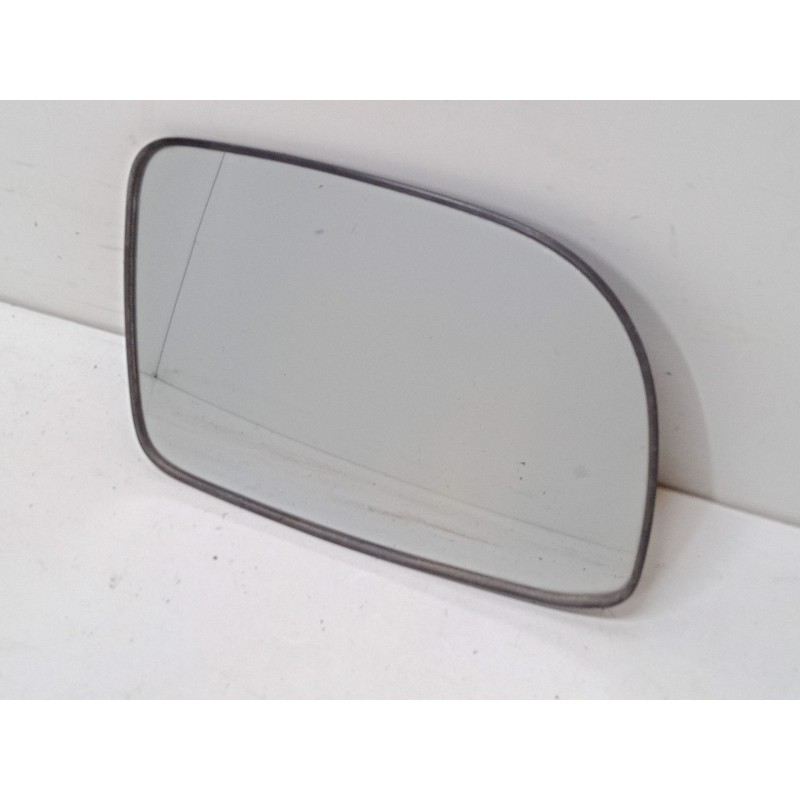 Recambio de cristal retrovisor derecho para hyundai santa fé ii (cm) 2.2 crdi gls referencia OEM IAM   