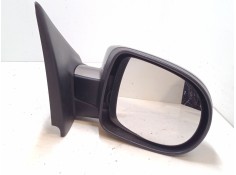 Recambio de retrovisor electrico derecho para renault clio iii (br0/1, cr0/1) 1.5 dci (br17, cr17) referencia OEM IAM   
