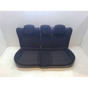 ASIENTO TRASERO 