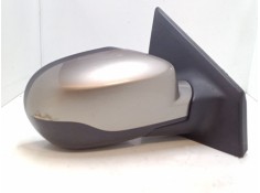 Recambio de retrovisor electrico derecho para renault clio iii (br0/1, cr0/1) 1.5 dci (br17, cr17) referencia OEM IAM    2