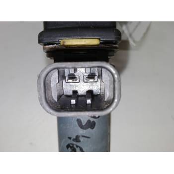 MOTOR ELEVALUNA DELANTERO IZQUIERDO 