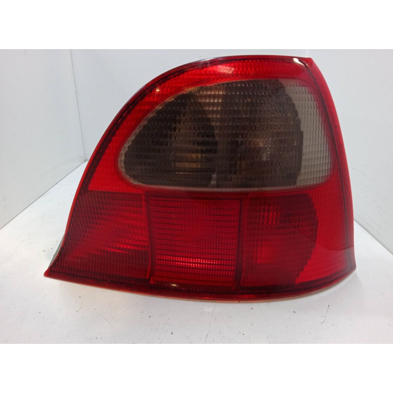 Recambio de piloto trasero derecho para smart fortwo coupé (451) 1.0 (451.331, 451.380) referencia OEM IAM   