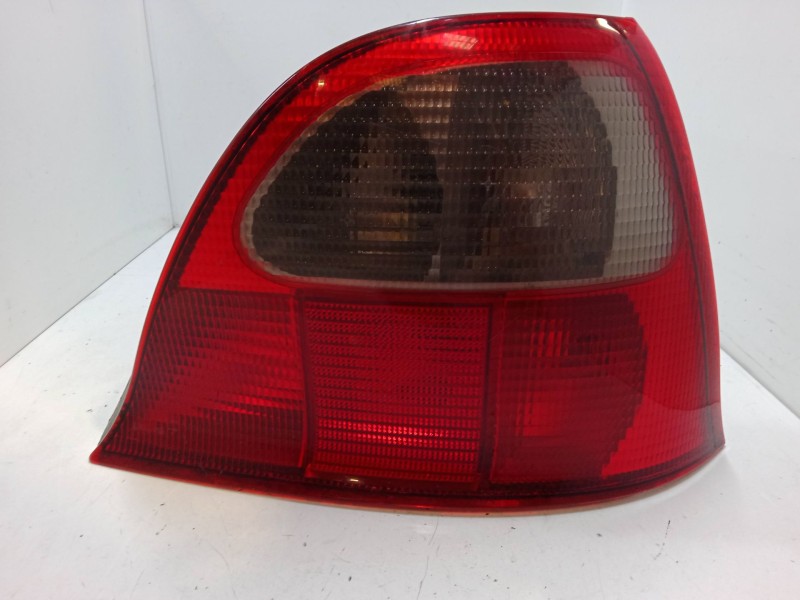 Recambio de piloto trasero derecho para smart fortwo coupé (451) 1.0 (451.331, 451.380) referencia OEM IAM   