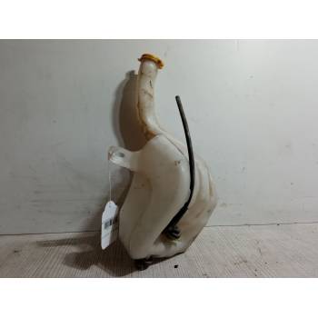 BOTELLA LIQUIDO LIMPIAPARABRISAS 13248320 