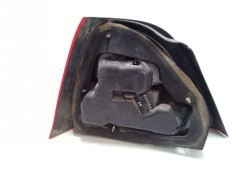 Recambio de piloto trasero derecho para smart fortwo coupé (451) 1.0 (451.331, 451.380) referencia OEM IAM    2