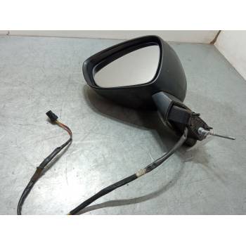 RETROVISOR ELECTRICO IZQUIERDO 