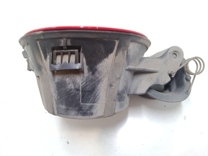 Recambio de tapa exterior combustible para mini mini (r50, r53) cooper referencia OEM IAM   