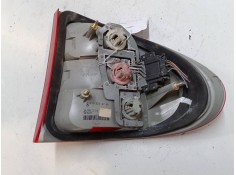 Recambio de piloto trasero izquierdo para mercedes-benz clase-e caja/chasis (vf210) e 290 td (210.617) referencia OEM IAM A21082 2