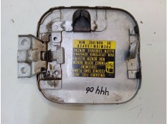 Recambio de tapa exterior combustible para honda civic vi hatchback (ej, ek) 1.4 i s (ej9) referencia OEM IAM    2