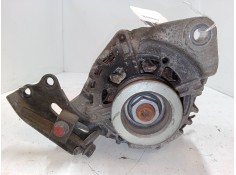 Recambio de alternador para hyundai i10 ii (ba, ia) 1.0 referencia OEM IAM 3730004700 2619926A TG09S124