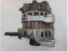 Recambio de alternador para hyundai i10 ii (ba, ia) 1.0 referencia OEM IAM 3730004700 2619926A TG09S124 2