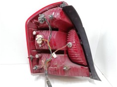 Recambio de piloto trasero derecho para hyundai accent iii sedán (mc) 1.5 crdi gls referencia OEM IAM 020210112000  MST210YP 2