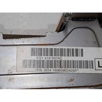 COLUMNA DIRECCION 5Q1419502AC 