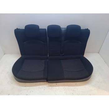 ASIENTO TRASERO 