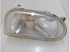 Recambio de faro derecho para volkswagen golf iii (1h1) 1.6 referencia OEM IAM   