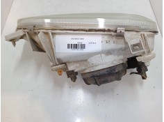 Recambio de faro derecho para volkswagen golf iii (1h1) 1.6 referencia OEM IAM    2