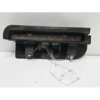 LUZ CENTRAL DE FRENO 