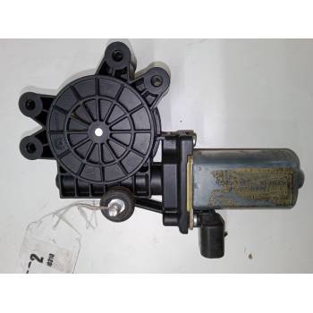 MOTOR ELEVALUNA DELANTERO IZQUIERDO 