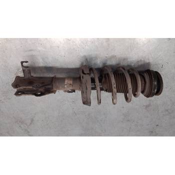 AMORTIGUADOR DELANTERO IZQUIERDO 13245966 