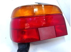 Recambio de piloto trasero derecho para bmw 5 (e39) 520 i referencia OEM IAM   