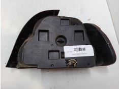 Recambio de piloto trasero derecho para bmw 5 (e39) 520 i referencia OEM IAM    2