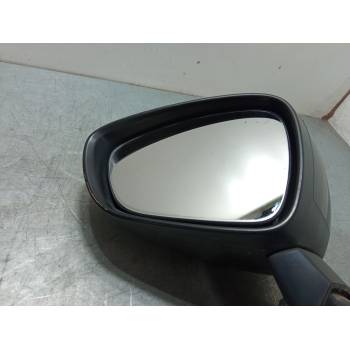 RETROVISOR ELECTRICO IZQUIERDO 