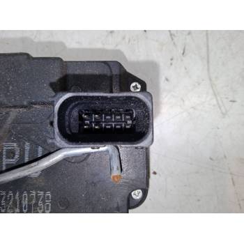 CERRADURA PUERTA TRASERA IZQUIERDA 
