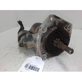 MOTOR ARRANQUE 036911023 