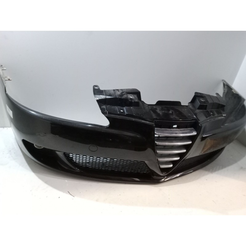 Recambio de paragolpes delantero para alfa romeo 147 (937_) 1.9 jtd (937.axd1a, 937.bxd1a) referencia OEM IAM   