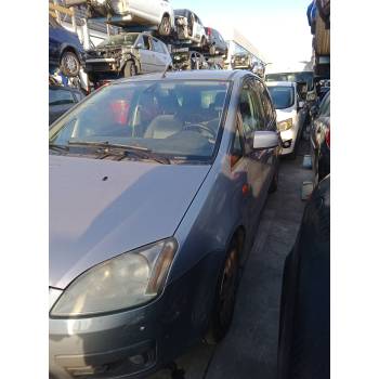 FORD FOCUS C-MAX (DM2)