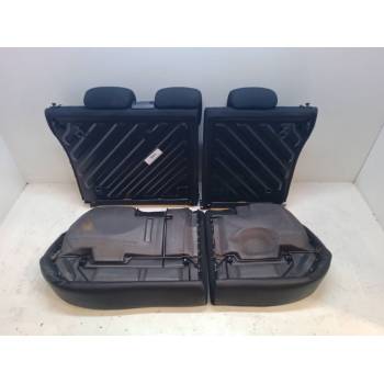 ASIENTO TRASERO 