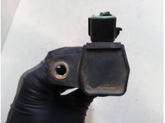 Recambio de bobina encendido para hyundai i10 ii (ba, ia) 1.0 referencia OEM IAM 2730104000   2