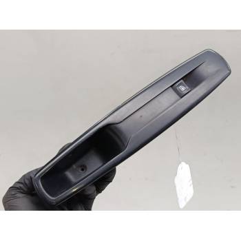 MANDO ELEVALUNAS DELANTERO DERECHO PA66GF20 