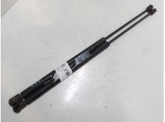 Recambio de amortiguadores malet/porton para ford focus c-max (dm2) 1.6 referencia OEM IAM