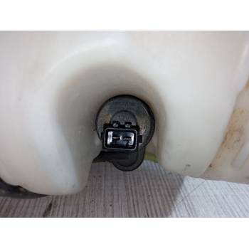 BOTELLA LIQUIDO LIMPIAPARABRISAS 13248320 