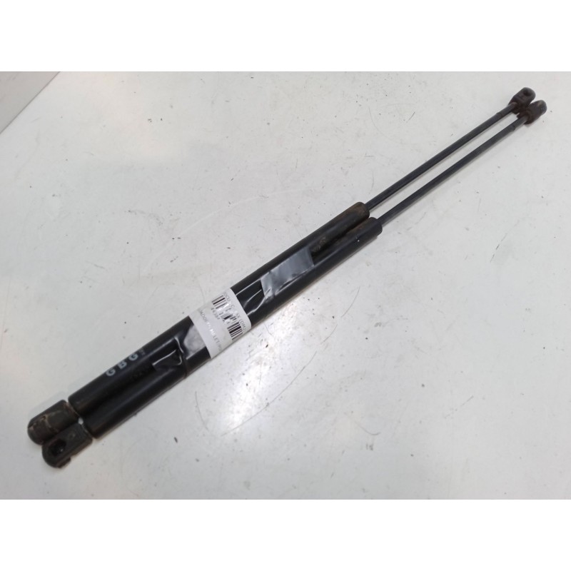 Recambio de amortiguadores malet/porton para ford focus c-max (dm2) 1.6 referencia OEM IAM   